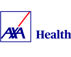 logo AXA